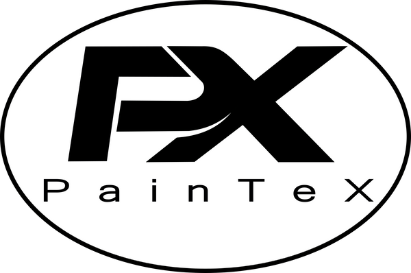 PainTeX